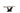 Vanessa Ceramic Dining Table - Ider Furniture