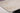 Vanessa Ceramic Dining Table - Ider Furniture