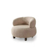 Vega Armchair - Armchair - Ider Furniture London
