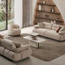 Vega Sofa Set - Ider Furniture