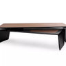 Vega Coffee Table - Ider Furniture