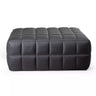 Vega Pouffe - Ider Furniture
