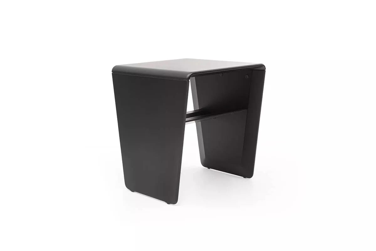 Vega Side Table