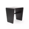 Vega Side Table - Ider Furniture