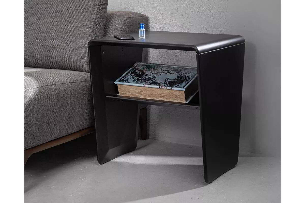 Vega Side Table
