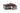Vegas Coffee Table - Ider Furniture