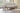 Venedik 2 Seater Sofa - 2 Seater Sofa - Linen - Metal Legs - Ider Furniture London