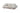 Venedik 2 Seater Sofa - 2 Seater Sofa - Linen - Metal Legs - Ider Furniture London - View 3