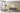 Venedik Sofa Set - Sofa Set - Linen - Ider Furniture London
