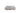 Venedik Sofa Set - Sofa Set - Linen - Ider Furniture London - View 3