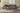 Venedik 3 Seater Sofa - 3 Seater Sofa - Linen - Metal Legs - Ider Furniture London