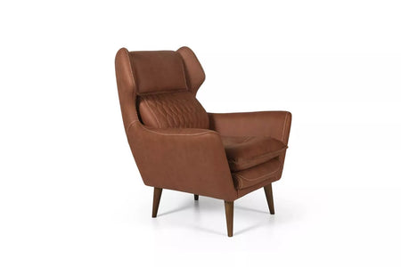 Venezia Armchair - Ider Furniture