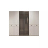 Venus Wardrobe - Ider Furniture