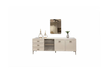 Venus Sideboard - Ider Furniture London - View 2