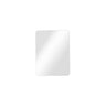 Venus  Sideboard Mirror - Ider Furniture