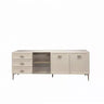 Venus Sideboard - Ider Furniture London
