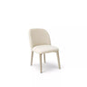 Venus Chair - Ider Furniture