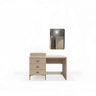 Venus Dresser & Mirror - Ider Furniture