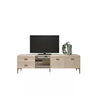 Venus TV Stand - Ider Furniture