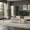 Venus TV Unit - Ider Furniture