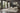Venus TV Unit - Ider Furniture