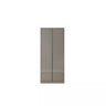 Venus Showcase - Ider Furniture