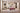 Venus Bedroom Set - Ider Furniture