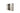 Venus Bedroom Set - Ider Furniture