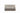 Venus Bedroom Set - Ider Furniture