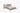 Venus Storage Bed - Ider Furniture