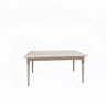 Venus Dining Table - Ider Furniture London