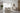 Venus Dining Room Set - Ider Furniture London