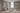 Venus Dining Room Set - Ider Furniture London - View 2