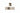 Venus Dining Room Set - Ider Furniture London - View 6