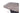 Verona Ceramic Dining Table - Ider Furniture London - View 2