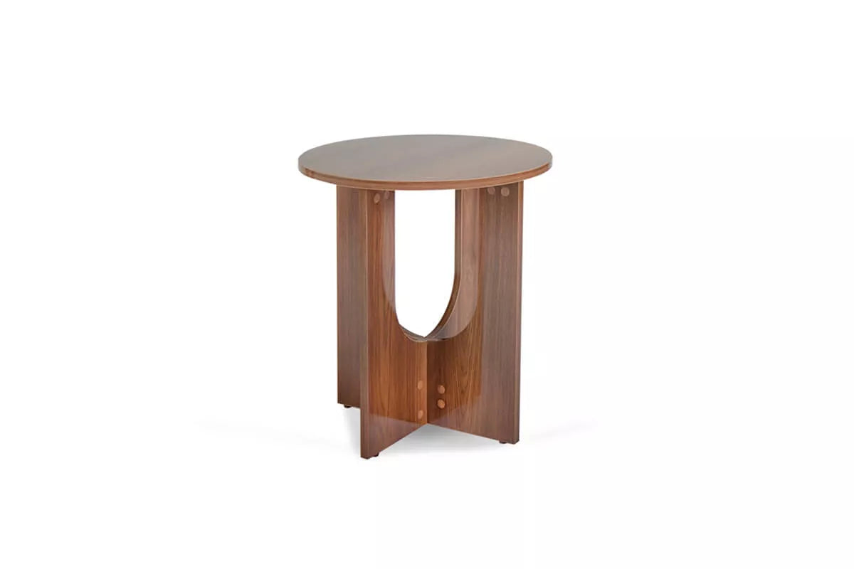Verona Side Table - Ider Furniture