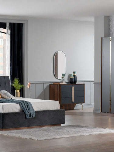 Ider Furniture Sofas Furniture More