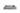 Vespa Sofa Set - Sofa Set - Bouclé & Cotton Blend - Ider Furniture London - View 10
