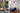 Vesta Sofa Set - Sofa Set - Nubuck - Ider Furniture London - View 7