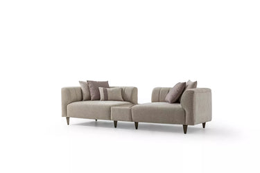 Veyron 4 Seater Sofa