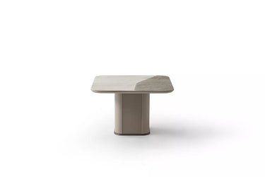 Veyron Coffee Table - view 2