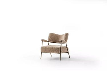 Veyron Armchair