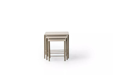 Veyron Nesting Tables