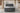 Victoria Storage Bed & Mattress - Ider Furniture