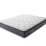 Victoria Mattress - Ider Furniture