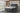 Victoria Storage Bed & Mattress - Ider Furniture