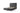 Victoria Storage Bed & Mattress - Ider Furniture