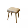 Vina Stool - Ider Furniture