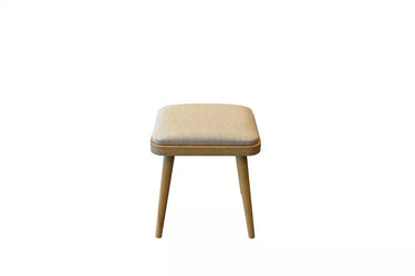 Vina Stool - Ider Furniture