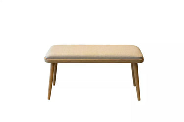 Vina Bench - Ider Furniture